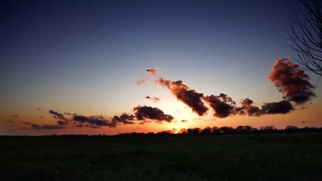 Early Morning Sun Rays with FLUTE |RELAXING MUSIC YOUR MIND| BODY AND SOUL |yoga music, Meditation смотреть онлайн