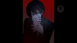 АСМР на русском | M4F | Твой яндере одноклассник | часть 2