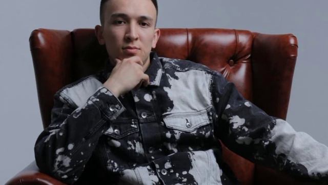🔥 ЛУЧШИЕ ПЕСНИ 🔥 Ulukmanapo  АЗИАТСКАЯ ЭСТЕТИКА 🔥🔥🔥