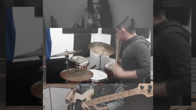 VHS - Guba Oliveira, Gui Barreto & Éverton da Silva (Collab) смотреть онлайн