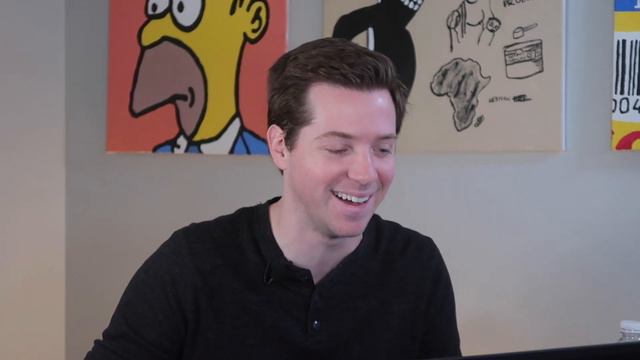 The ULTIMATE Entrepreneur Tier List - Comparing the Richest People in the World смотреть онлайн