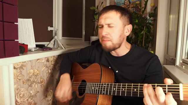 Журавли-Александр Казлитин смотреть онлайн