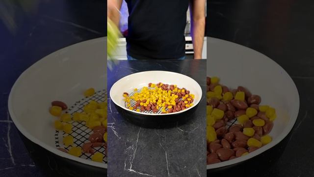 Салат за 5 минутСоль Арт. WB: 179006606 Запрос : Соль Борисов#салат #рецепт #топ #лайфхак #lifehack смотреть онлайн