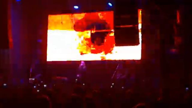 Jack Strify 08.02.14 смотреть онлайн