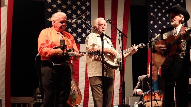 Pray Bells of Heaven Lawson, Crowe & Williams смотреть онлайн