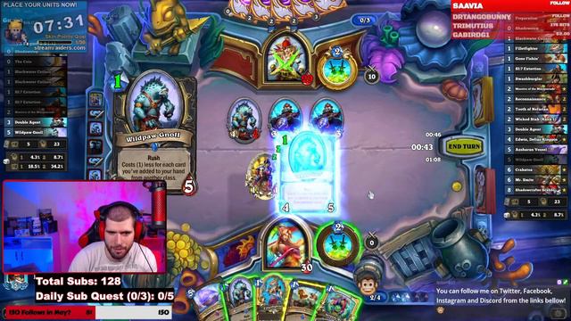 Thief Rogue Guide In Sunken City! смотреть онлайн