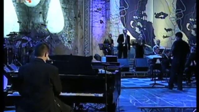 Uroš Perić - Vjeruj u Ljubav смотреть онлайн