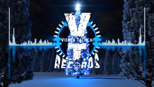 VT-R ADVENTSKALENDER - Ferkix - Saphirblau смотреть онлайн