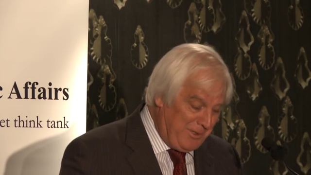 Ian Plimer-"how to get expelled from school". part1- a Peter Mungo Jupp film смотреть онлайн