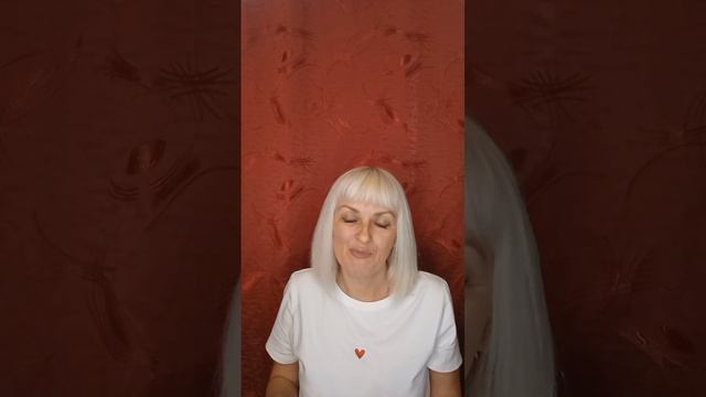 Последняя распаковка по 13 каталогу Фаберлик 2024 на 25 баллов смотреть онлайн