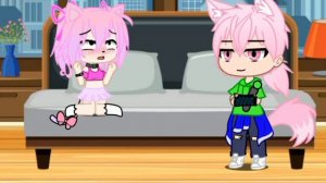 смотрю гачу срачу...