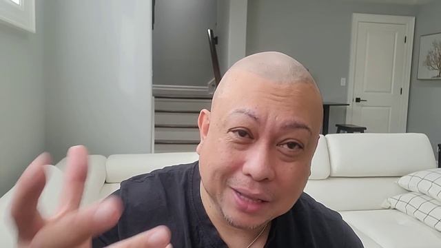 Payo Ko sa Mga Gustong Mag SUGAL | Madali Daw Manalo sa Casino | Pinoy in Canada Vlogs BUHAY CANADA смотреть онлайн