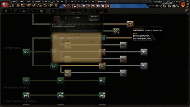 HoI4 Battle for the Bosporus Germany World Conquest - Part 28 (Hearts of Iron 4 La Resistance hoi4) смотреть онлайн