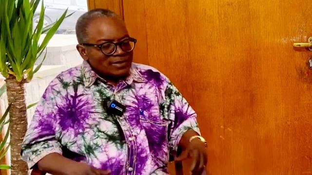 AC-COMPLIQUÉE01-08-TSHISEKEDI PRET À DELOGER KABILA À KINGAKATI, BLOC PETROLIER 25-USA CONTRE RUSSI смотреть онлайн