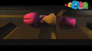 взлом карусель 02.05.2018 часть первая