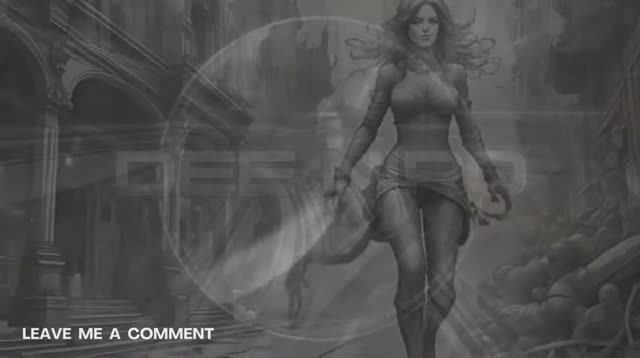 MELODIC TECHNO & PROGRESSIVE HOUSE - DEE NIRO GOTHIC - REBUKE, AZHARI, SILVER PANDA, STEVE LEVI