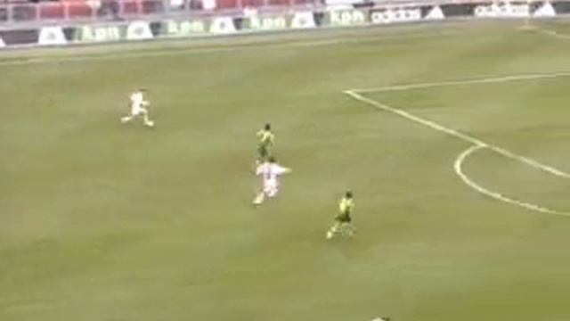 mitea 4-0 tegen ado смотреть онлайн