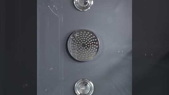 ESBANO ESG-3129CKR смотреть онлайн