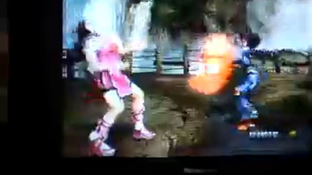 yiggs(lin)vscrimson(nin) смотреть онлайн