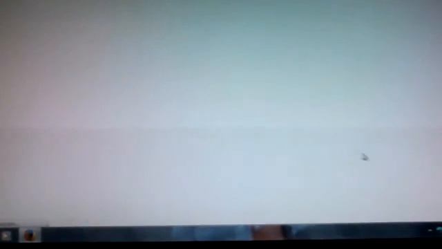 Futwiz Pack Opening