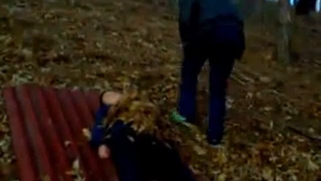 Deda dragomir ubistvo! [Klip iz mladjih dana] смотреть онлайн