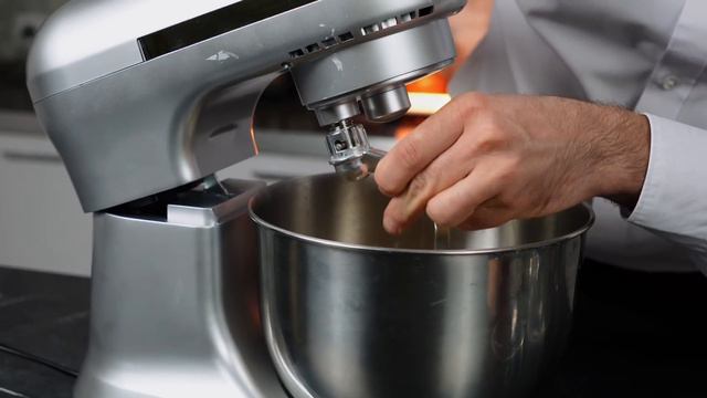 Ароматные домашние печенья с шоколадом ☆ Очень Вкусно! смотреть онлайн