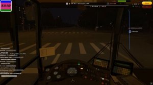 BCS  Chistogorsk Line 817