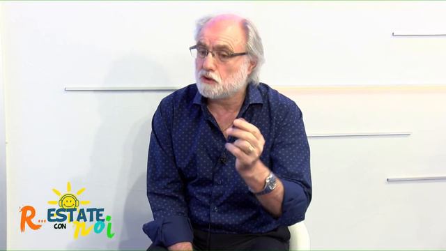 La “specialità” del rapporto con il paziente: dal giuramento di Ippocrate al medico di famiglia смотреть онлайн