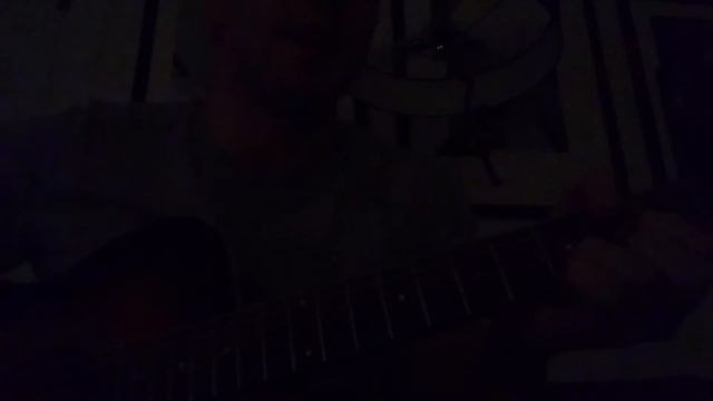 John mayer sample смотреть онлайн