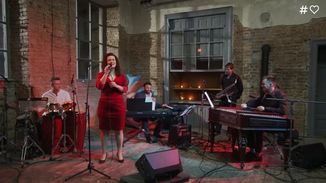 Káznice LIVE - Kupčík+Grombiřík+Indoš band a hosté смотреть онлайн