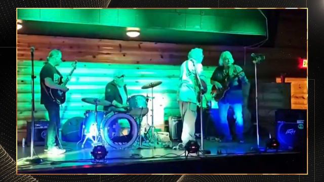 VENUS- DENNIS DAVIS VOCALS AND GUITAR смотреть онлайн