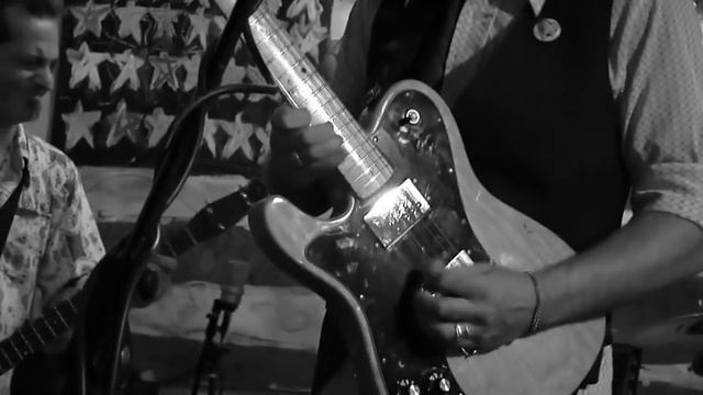 Jabe Beyer - Believe : Live at Family Wash : June 30, 2011 смотреть онлайн