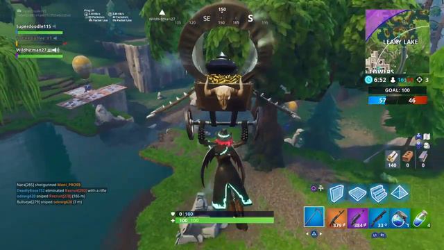 wow смотреть онлайн