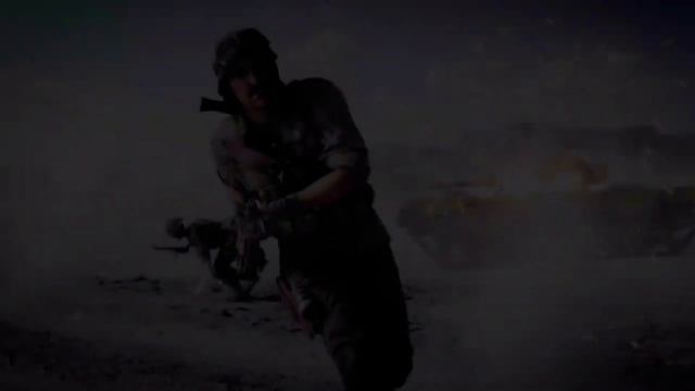 New Elite Skin in Battlefield 5!! смотреть онлайн