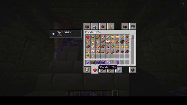 Geode Stronghold! смотреть онлайн