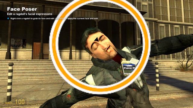 Garrys Mod - Garry's Mod 101 : Fail Carts w/MrPhatJared and Scotto6 Part 3 смотреть онлайн