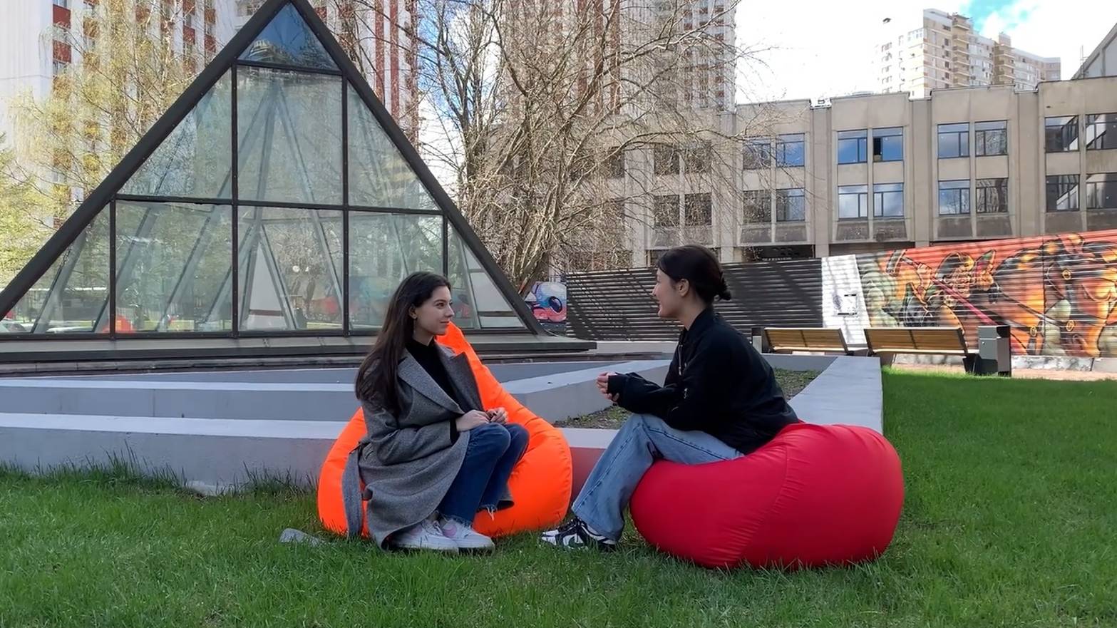 Проект Legal Case “Mattel, Inc. Vs.  MCA Records, Inc.”
(на английском языке)