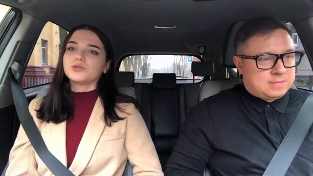 Секреты фотомодели | София Войтова | THE DNEPR смотреть онлайн