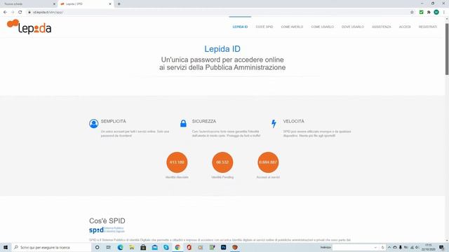 Gianluca Mazzini Direttore Generale Lepida fb смотреть онлайн