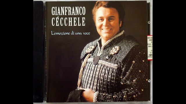 Gianfranco Cécchele: I milioni di Arlecchino (Drigo) смотреть онлайн