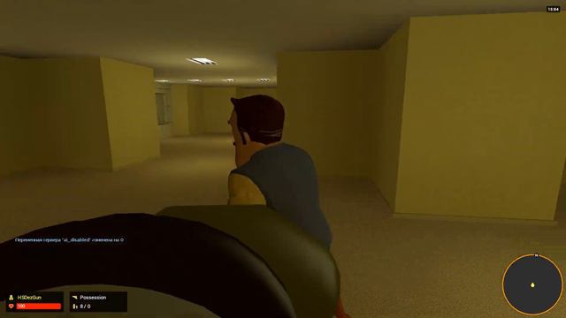 Who can DESTROY NEW HUGGY WUGGY? Fights with Neighbor and 3D SANIC CLONES MEMES in Garry`s mod! смотреть онлайн