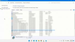 Fix Apex Legend Error Code 30005 Problem Solve