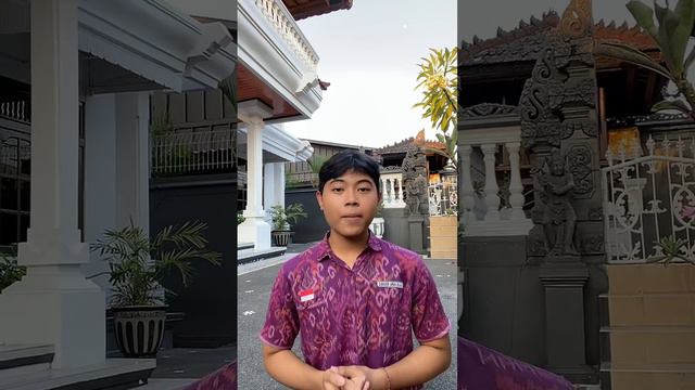 Tugas Agama Hindu : Presentasi materi Yadnya смотреть онлайн