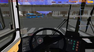 BCS  Moscow Eastern 2022  Line 223