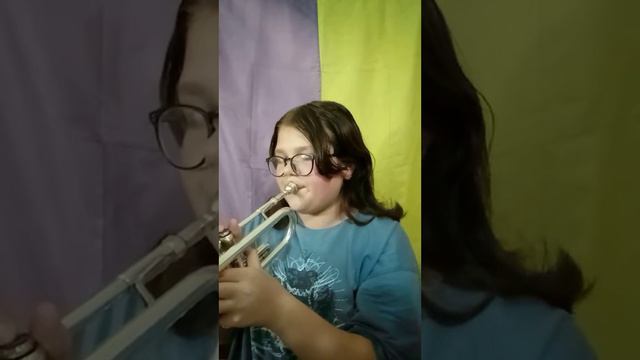 Ендрю Ллойд Веббер.( розучую). смотреть онлайн