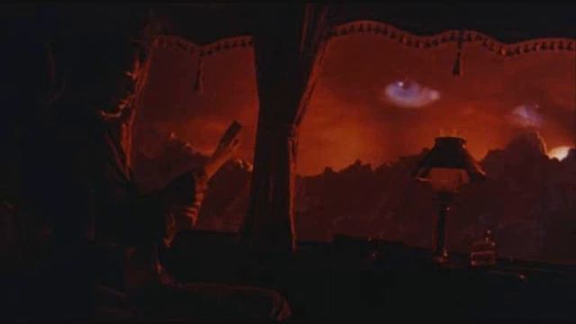 Bram Stoker's Dracula (That MOVIE-NUT Halloween review) смотреть онлайн