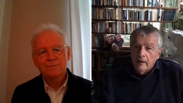 Book therapy смотреть онлайн