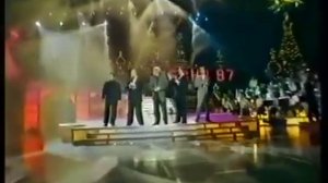 Не забывайте друзей!