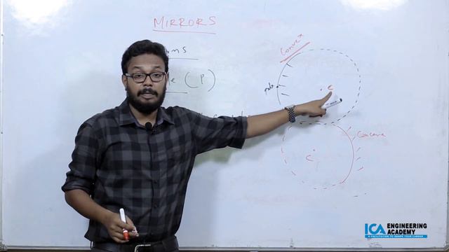 #RRB JE CBT1 | PHYSICS | OPTICS PART 2 смотреть онлайн