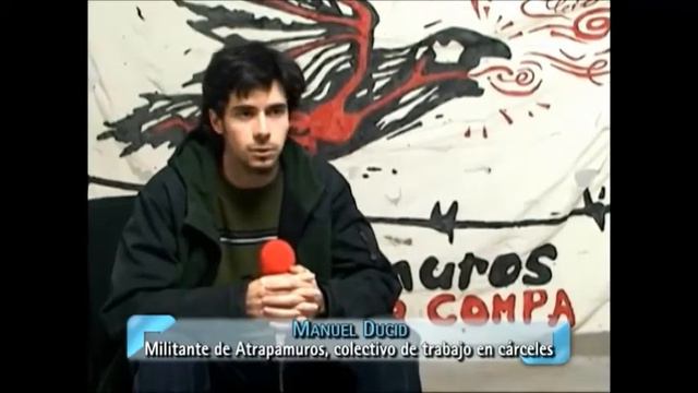 tp final galeano gonzalez gallo смотреть онлайн